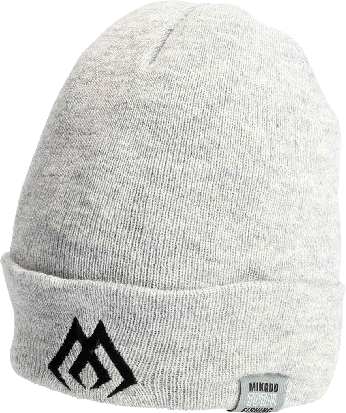 MIKADO ZIEMAS CEPURE – BEANIE – PELĒKA