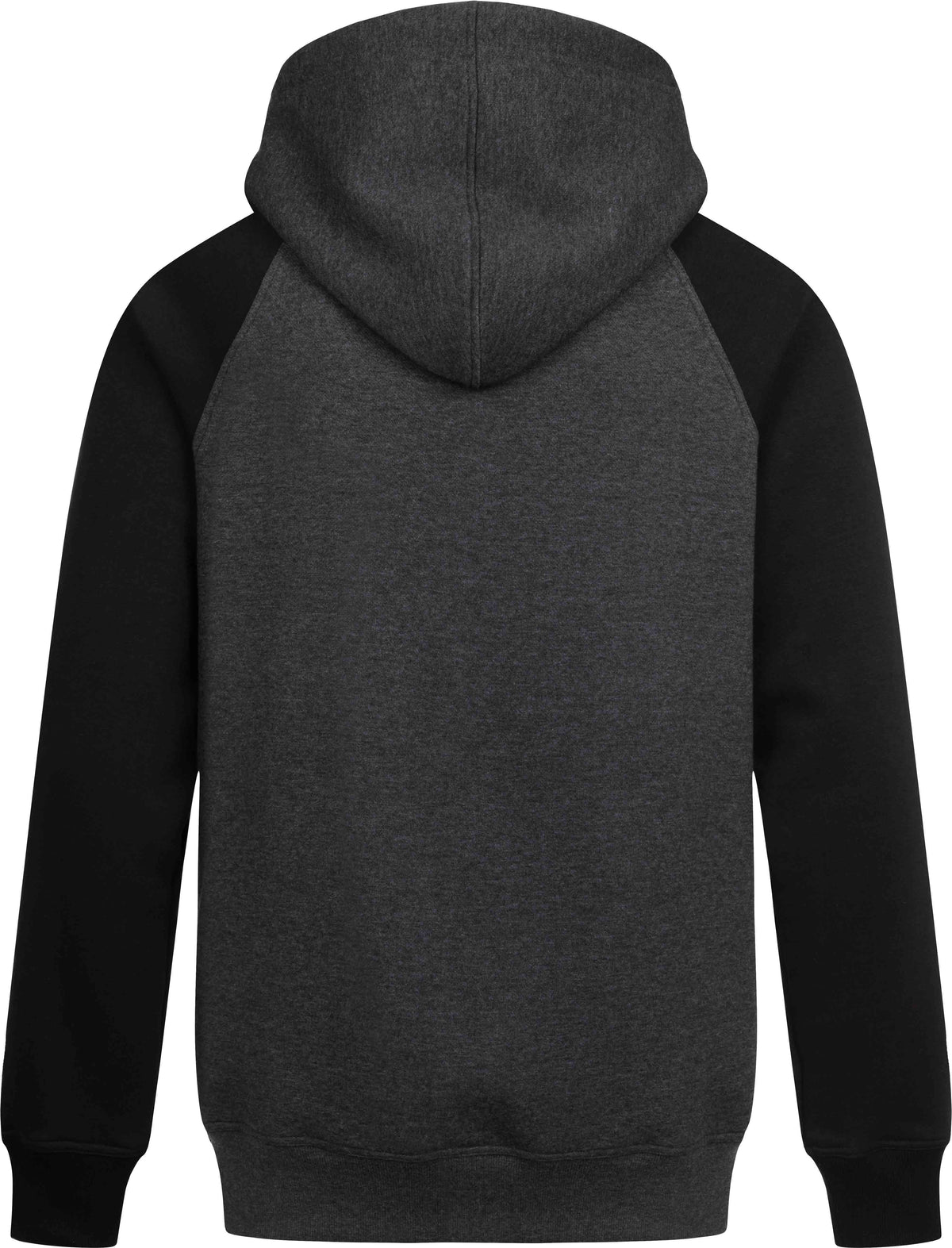 MIKADO DŽEMPERIS AR KAPUCI – MFT HOODIE