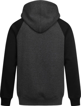 MIKADO DŽEMPERIS AR KAPUCI – MFT HOODIE