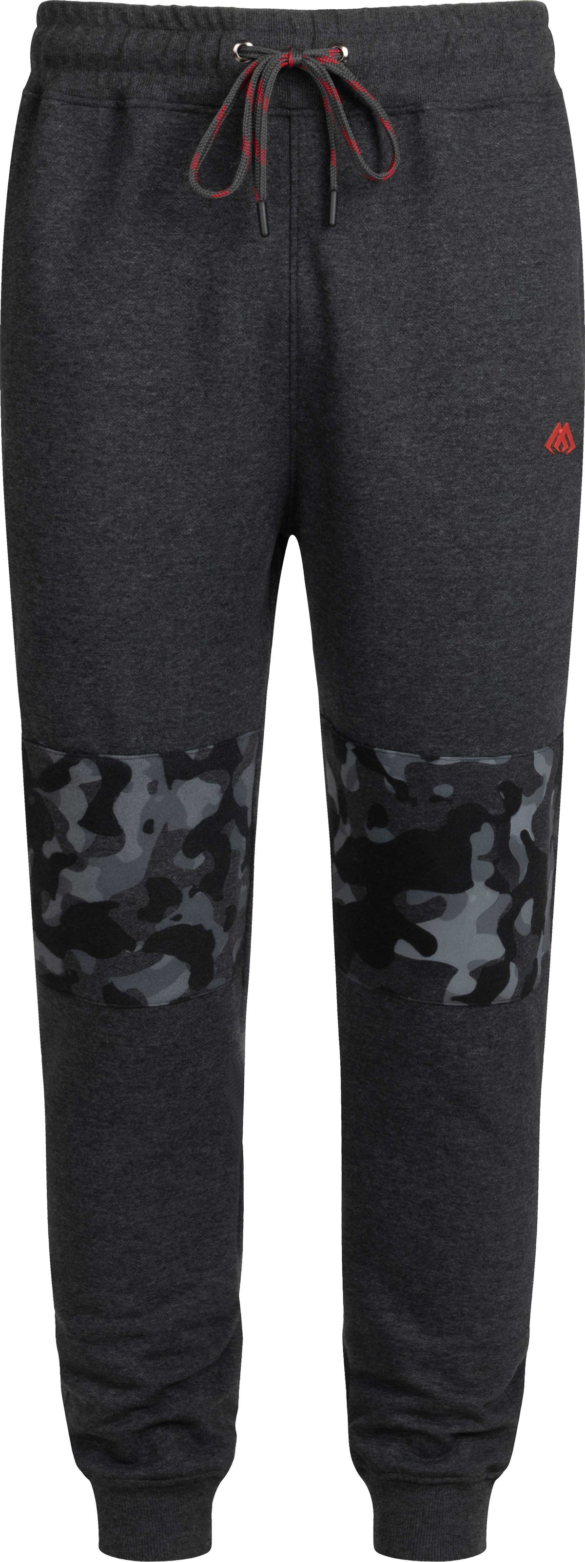 MIKADO BIKSES – MFT JOGGERS