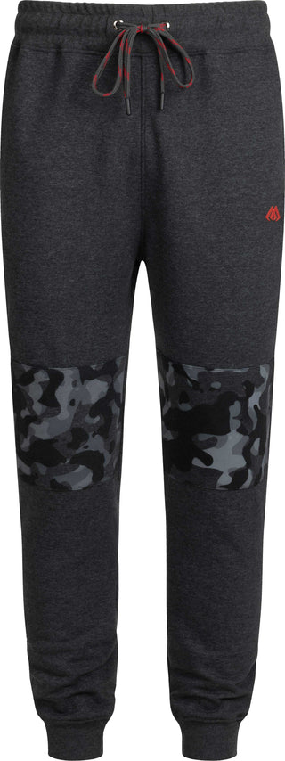 MIKADO BIKSES – MFT JOGGERS