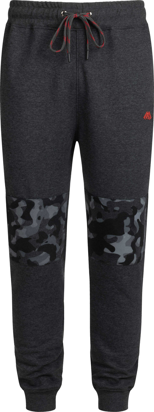 MIKADO BIKSES – MFT JOGGERS