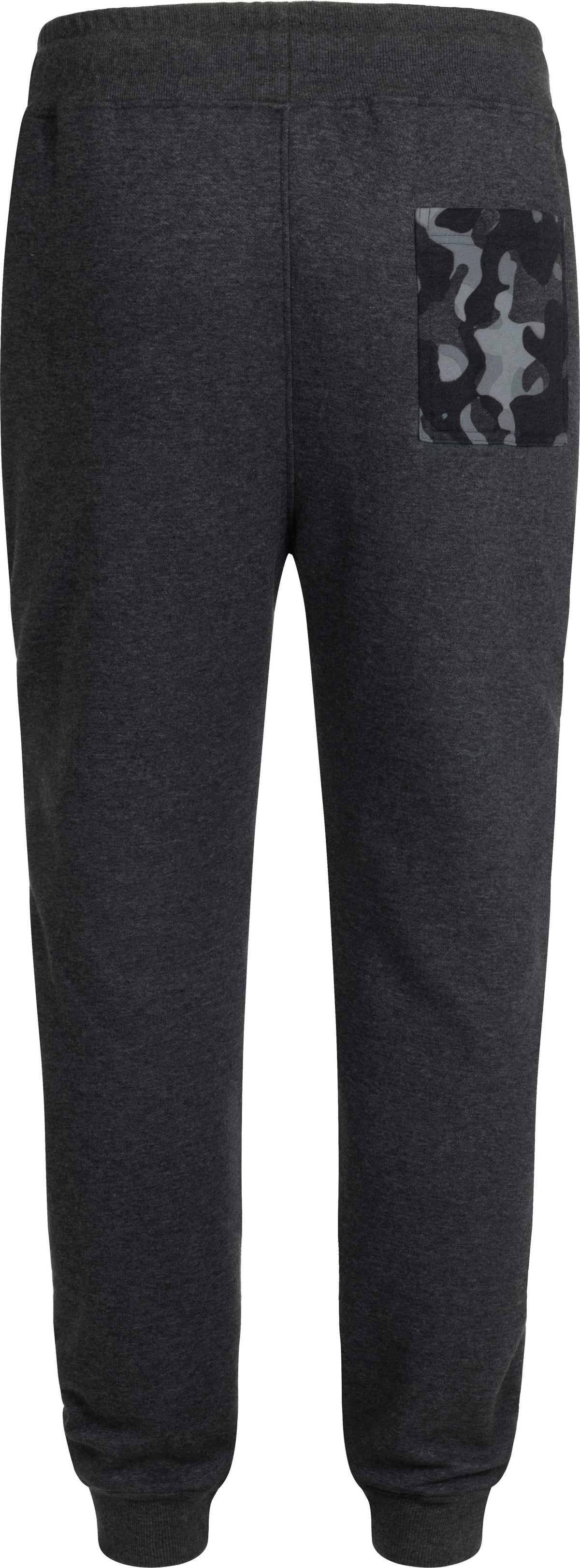 MIKADO BIKSES – MFT JOGGERS