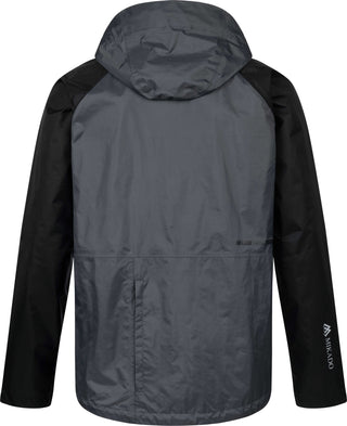 MIKADO ŪDENSIZTURĪGA JAKA – MFT RAIN JACKET 2.5L