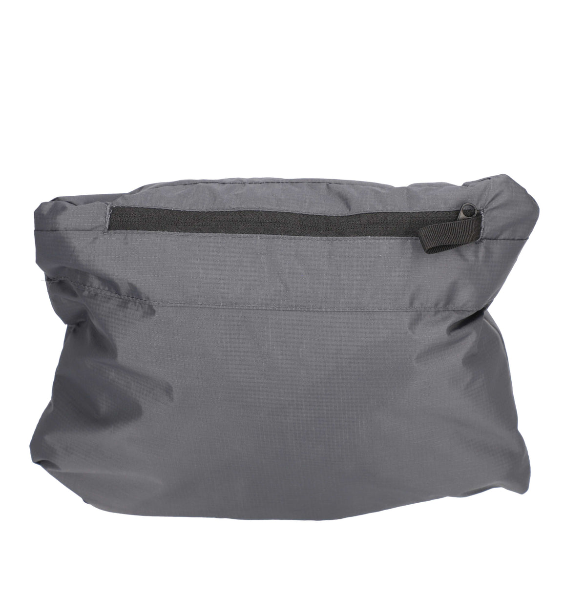 MIKADO ŪDENSIZTURĪGA JAKA – MFT RAIN JACKET 2.5L