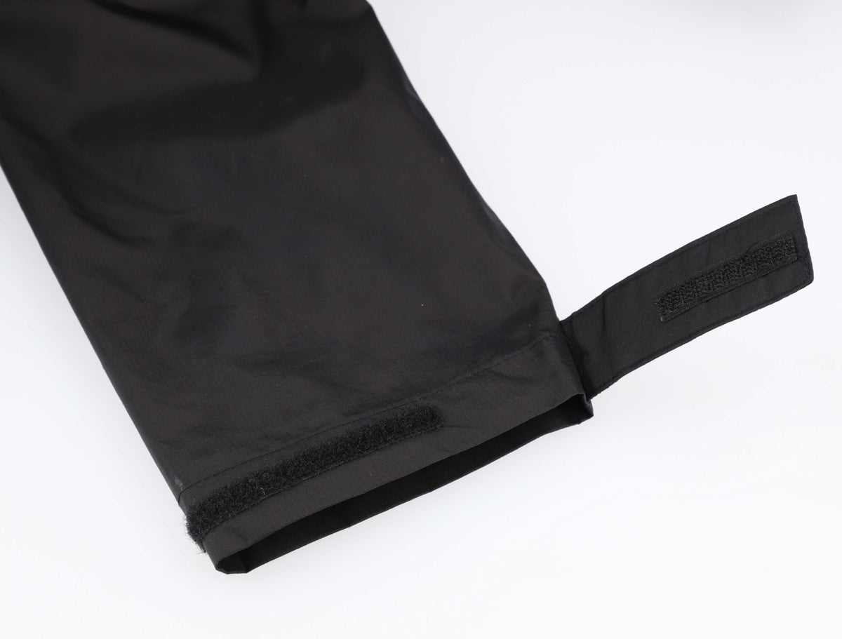 MIKADO ŪDENSIZTURĪGA JAKA – MFT RAIN JACKET 2.5L
