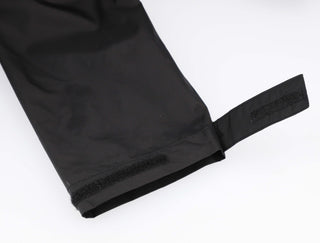 MIKADO ŪDENSIZTURĪGA JAKA – MFT RAIN JACKET 2.5L