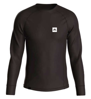 MIKADO TERMOAKTĪVAIS KREKLS – BASE LAYER