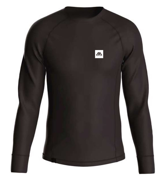MIKADO TERMOAKTĪVAIS KREKLS – BASE LAYER