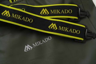 MIKADO BRIENAMBIKSES