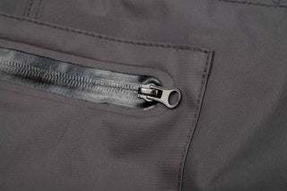 MIKADO BRIENAMBIKSES – BLACK BASIC
