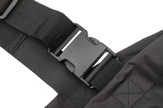 MIKADO BRIENAMBIKSES – BLACK BASIC