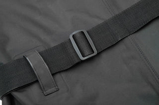 MIKADO BRIENAMBIKSES – BLACK BASIC