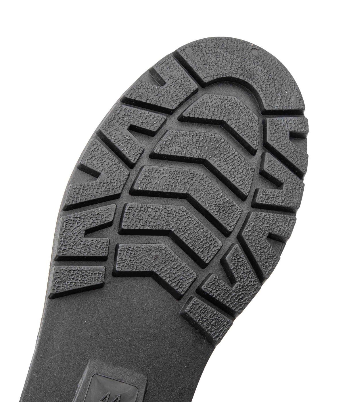 MIKADO BRIENAMBIKSES – BLACK BASIC