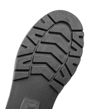 MIKADO BRIENAMBIKSES – BLACK BASIC