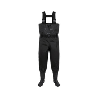 MIKADO BRIENAMBIKSES – BLACK BASIC
