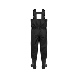 MIKADO BRIENAMBIKSES – BLACK BASIC