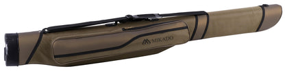MAKŠĶERKĀTA FUTRĀLIS MIKADO