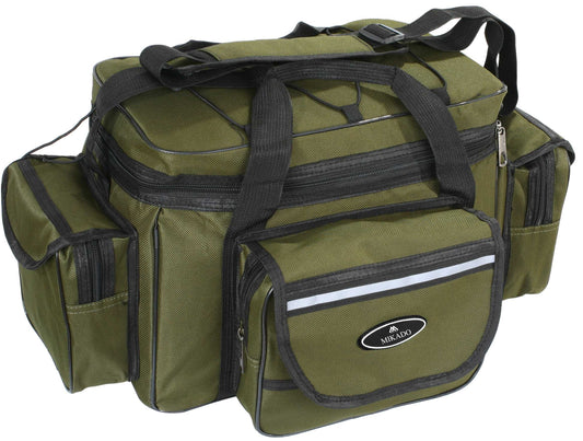 SOMA MIKADO - FISHING BIG