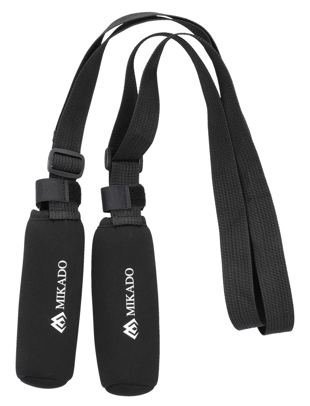 ROD HOLDALL - POCKET 130-200cm - 1 pcs.