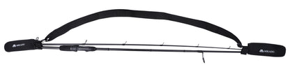 ROD HOLDALL - POCKET 130-200cm - 1 pcs.