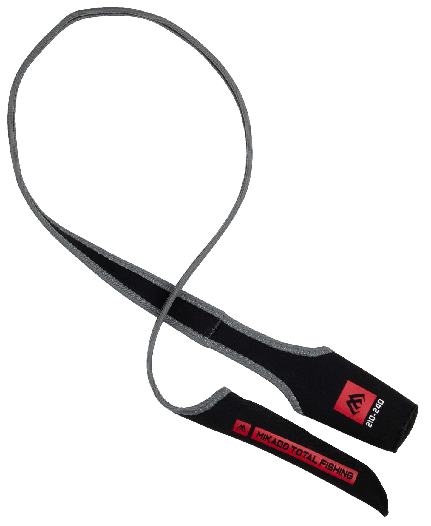 MAKŠĶERKĀTA PĀRVALKS MIKADO - NEOPRENE POCKET