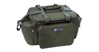 MIKADO BAG - ENCLAVE CARRYALL
