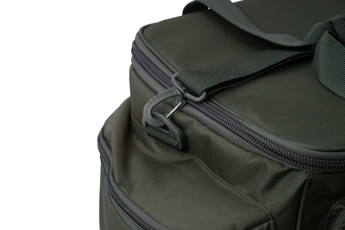 MIKADO BAG - ENCLAVE CARRYALL