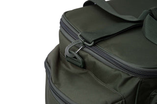 MIKADO BAG - ENCLAVE CARRYALL