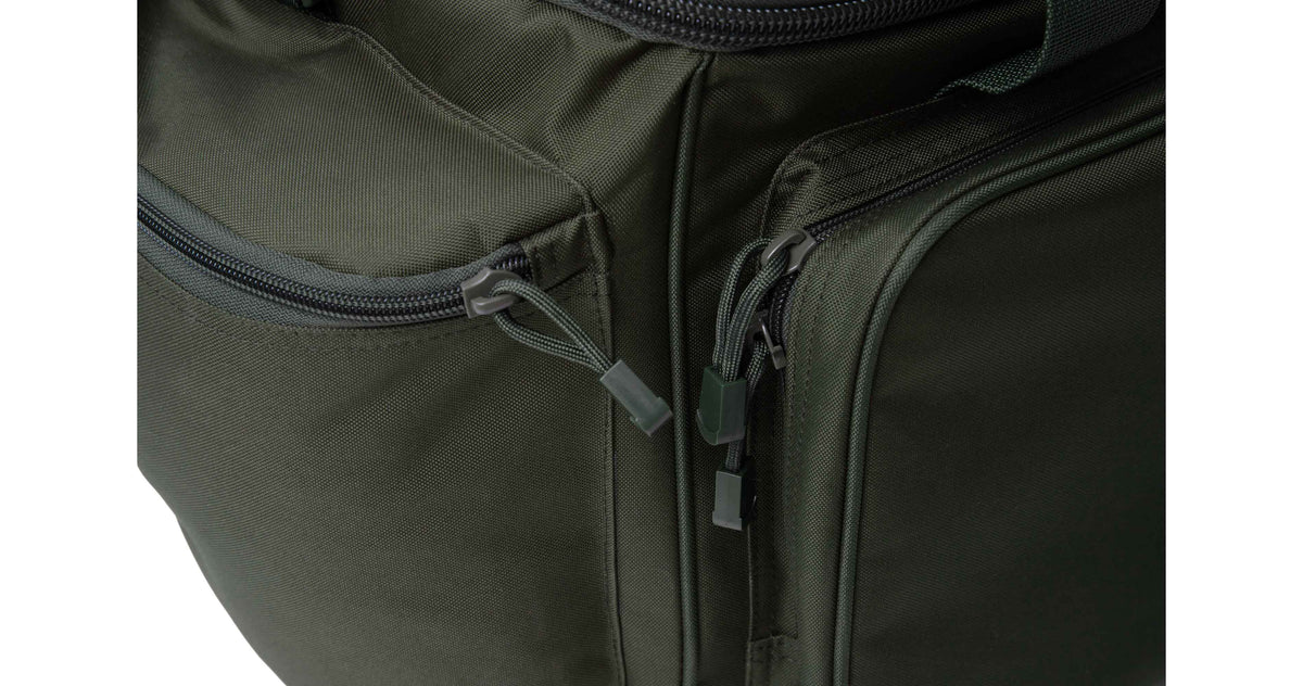 MIKADO BAG - ENCLAVE CARRYALL