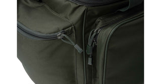 MIKADO BAG - ENCLAVE CARRYALL