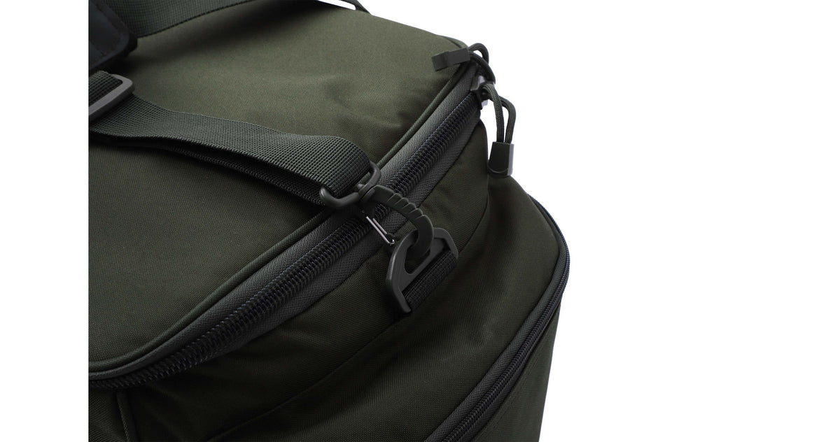 MIKADO BAG - ENCLAVE CARRYALL