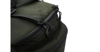 MIKADO BAG - ENCLAVE CARRYALL