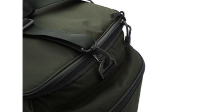 SOMA MIKADO - ENCLAVE CARRYALL