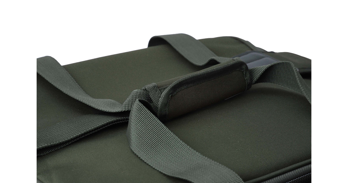 MIKADO BAG - ENCLAVE CARRYALL