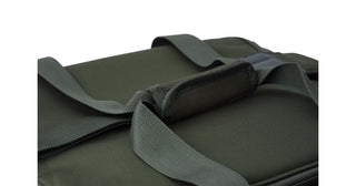 MIKADO BAG - ENCLAVE CARRYALL