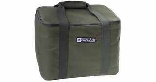 MIKADO BAG - ENCLAVE THERMO