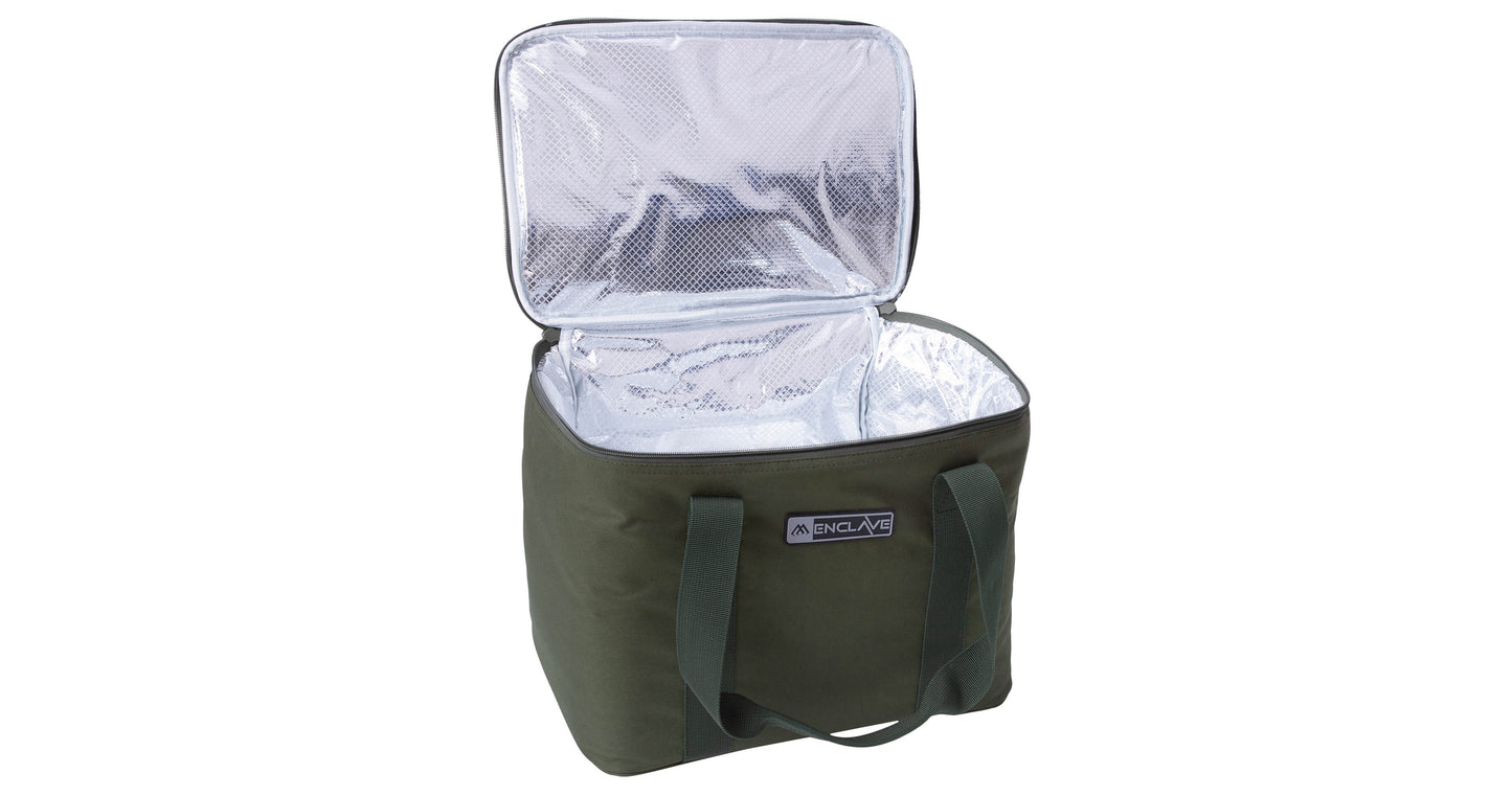 SOMA MIKADO - ENCLAVE THERMO