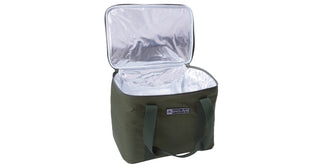 MIKADO BAG - ENCLAVE THERMO