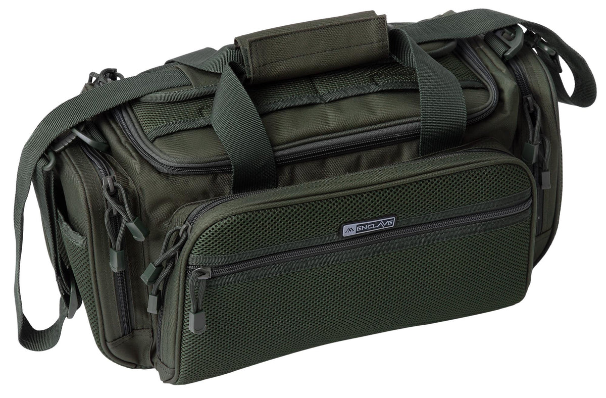 MIKADO BAG - ENCLAVE STALKER