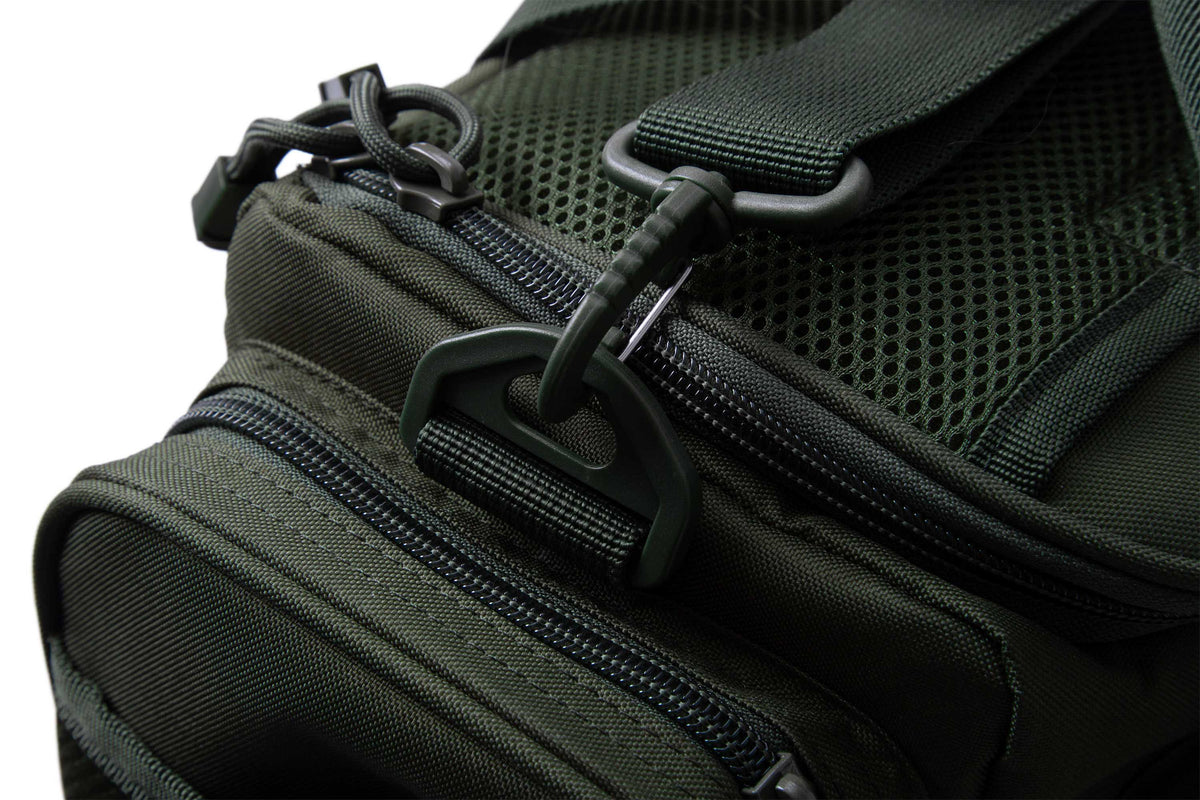MIKADO BAG - ENCLAVE STALKER