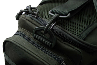 MIKADO BAG - ENCLAVE STALKER