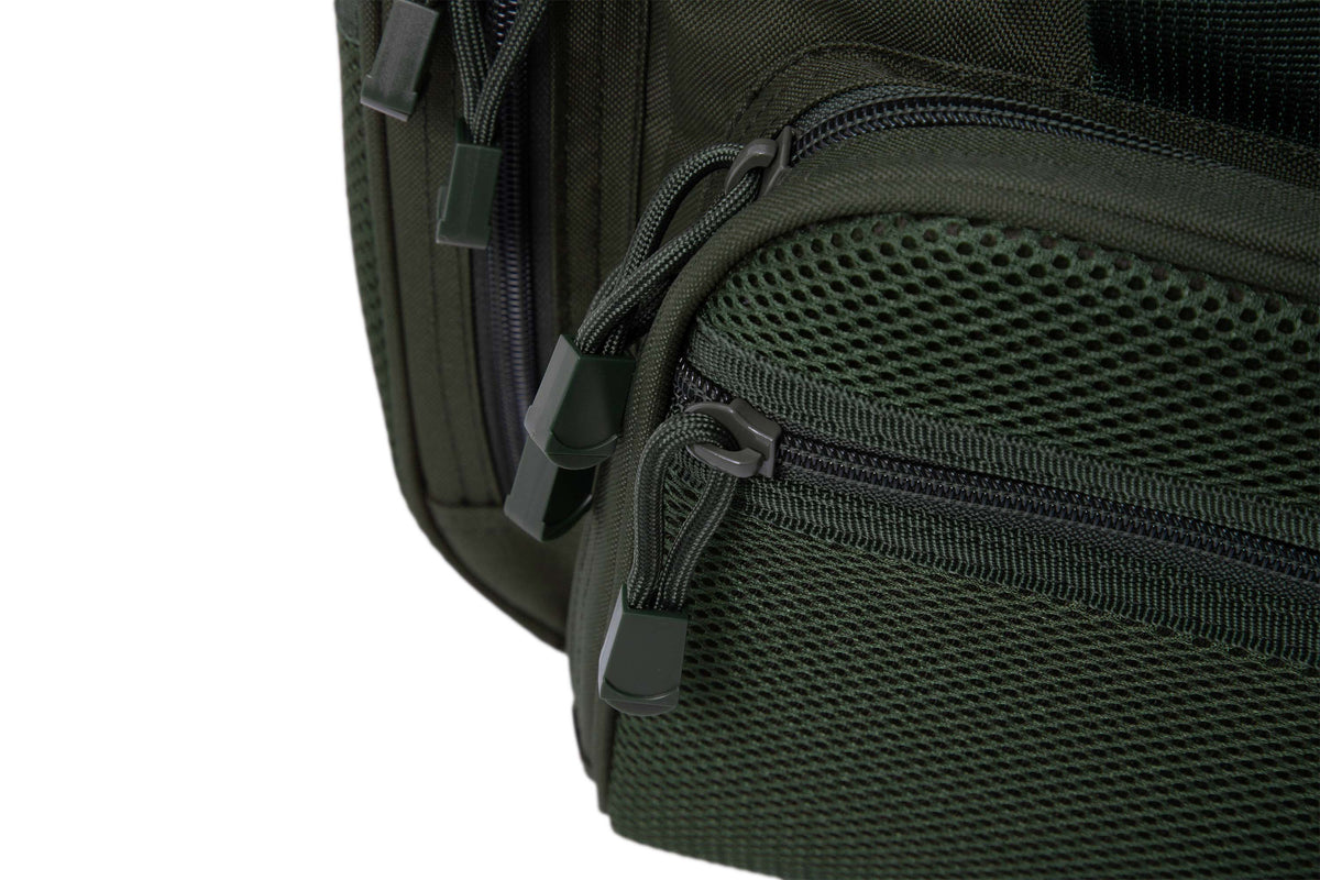MIKADO BAG - ENCLAVE STALKER