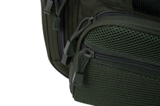 MIKADO BAG - ENCLAVE STALKER