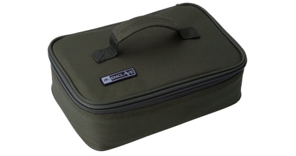 MIKADO BAG - ENCLAVE - FOR ACCESSORIES
