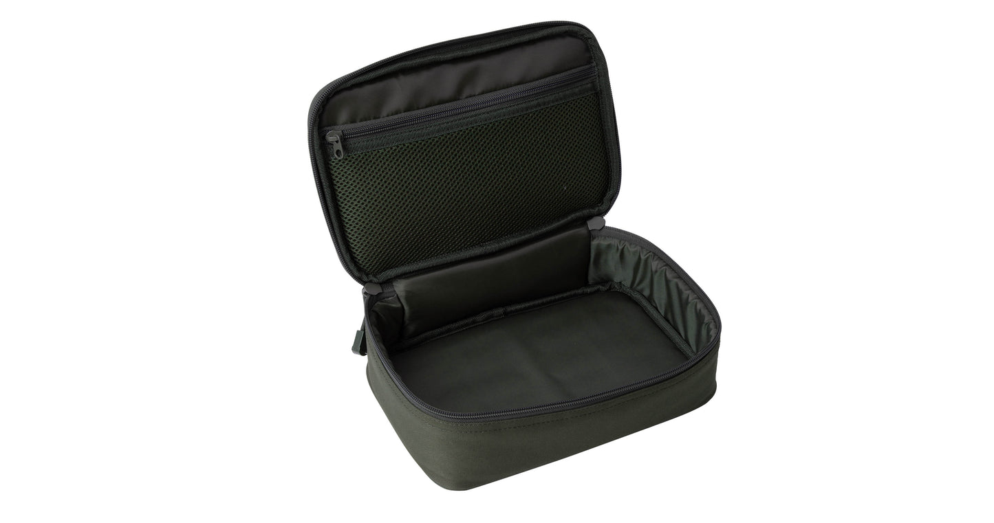 MIKADO BAG - ENCLAVE - FOR ACCESSORIES