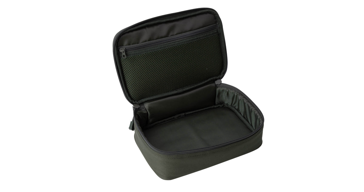 SOMA MIKADO - ENCLAVE - FOR ACCESSORIES