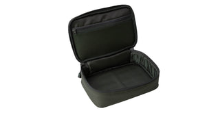 SOMA MIKADO - ENCLAVE - FOR ACCESSORIES
