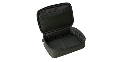 MIKADO BAG - ENCLAVE - FOR ACCESSORIES