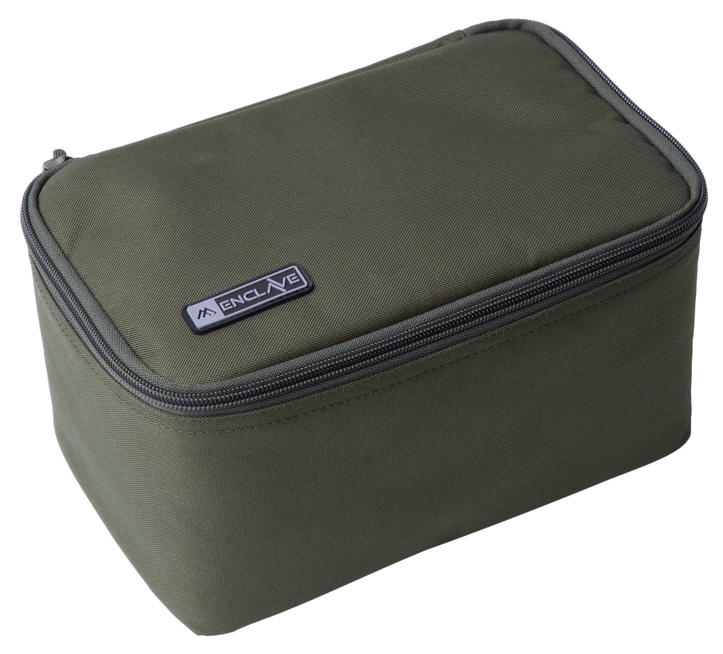 MIKADO BAG - ENCLAVE - FOR ACCESSORIES